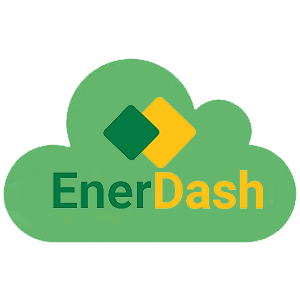 EnnerDash_logo