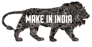 make in India