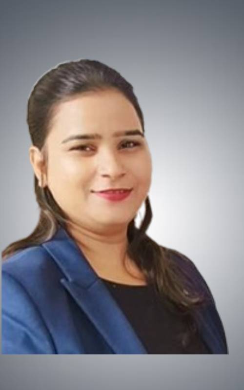 AnjaliSharma
