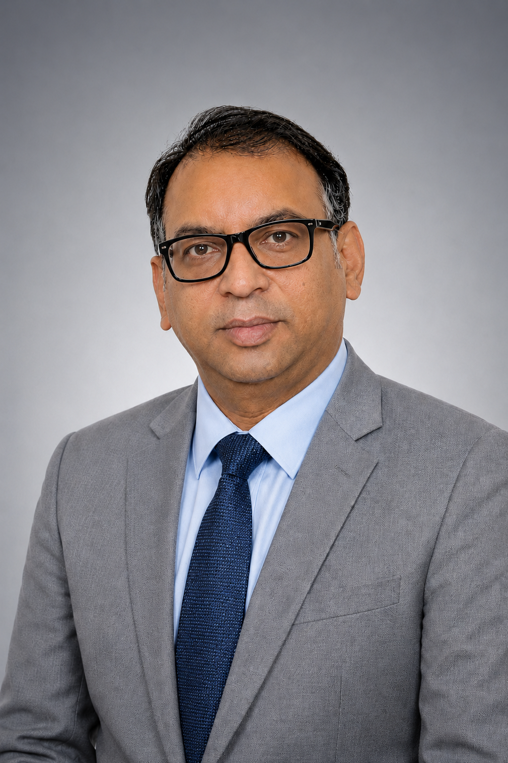 sk.dhawan